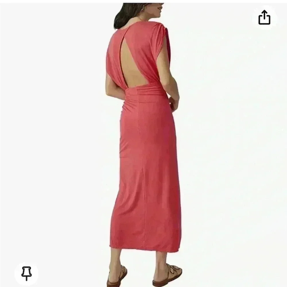 Free people lakeside midi multiple sizes NWOT - Picture 3 of 8